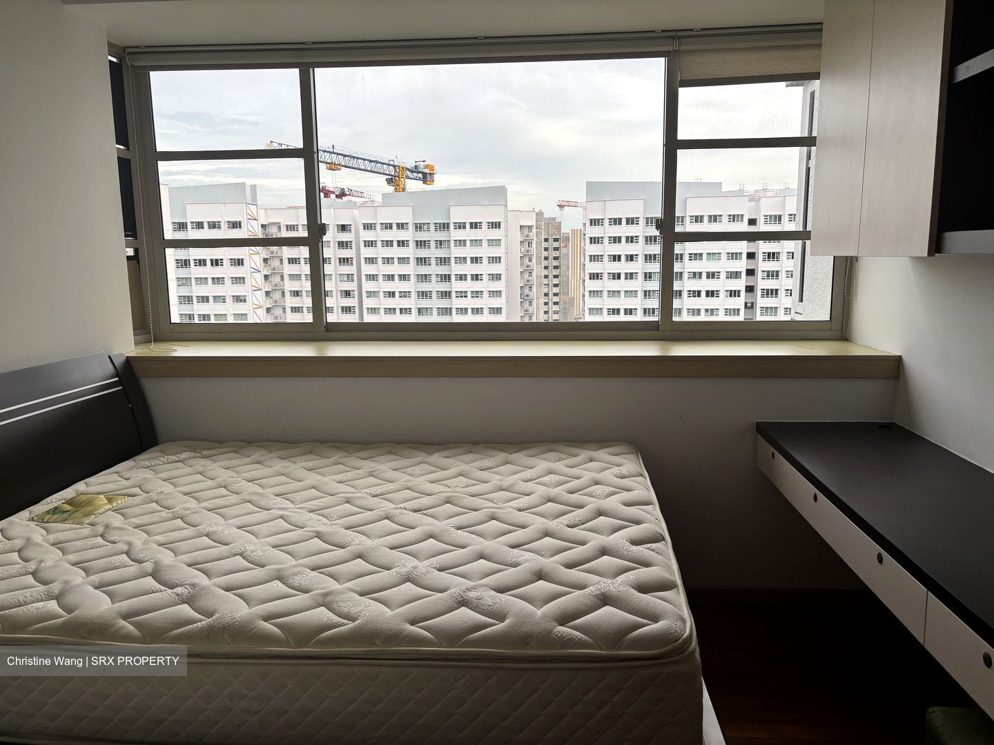 Le Crescendo (D14), Condominium #440732111